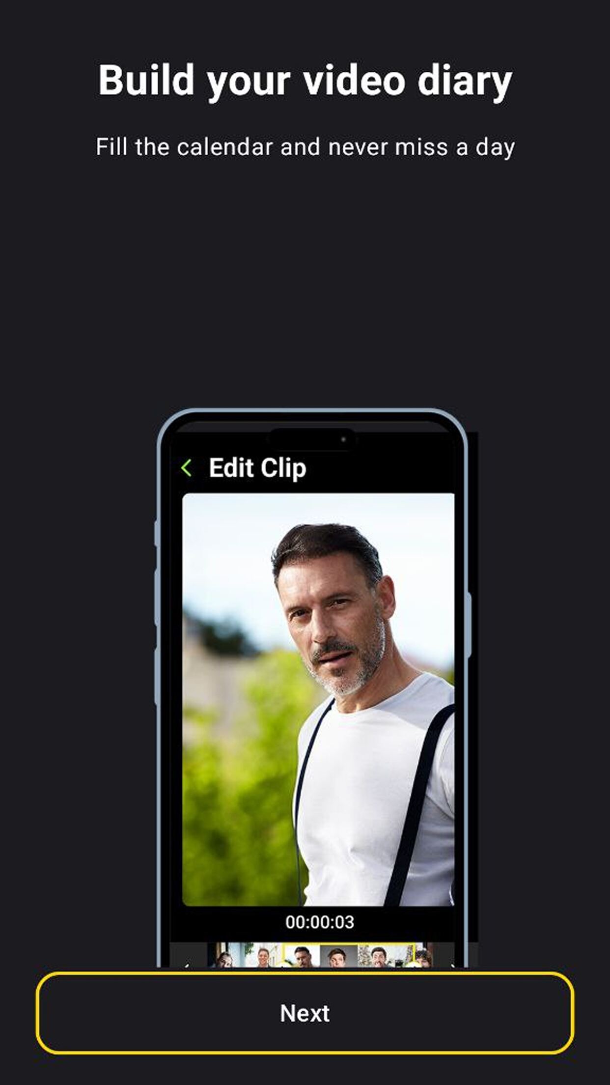 888 App App Screenshot